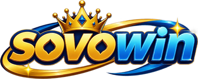 Sovowin
